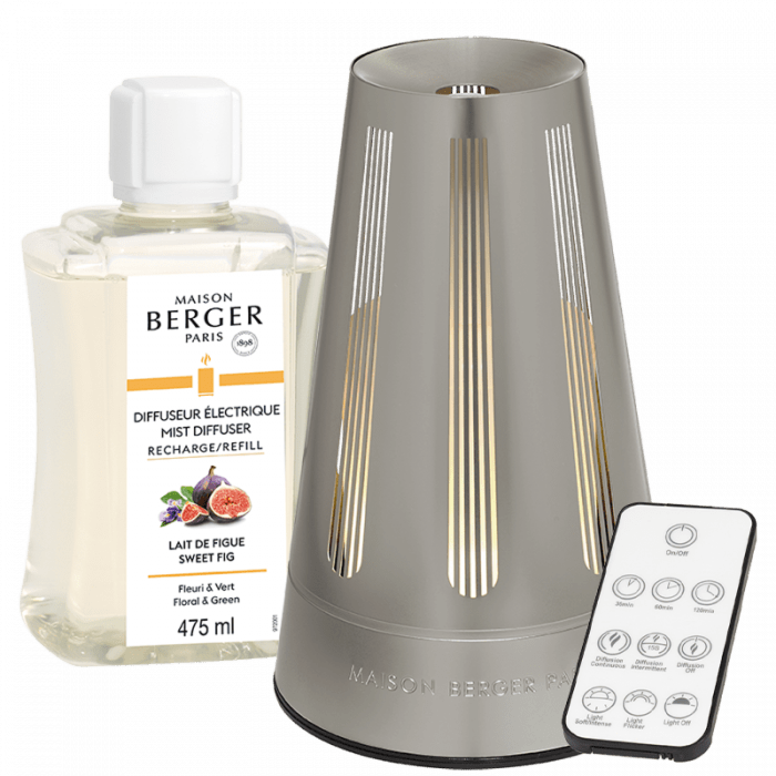 Maison Berger Sweet Fig Amphora Mist Diffuser